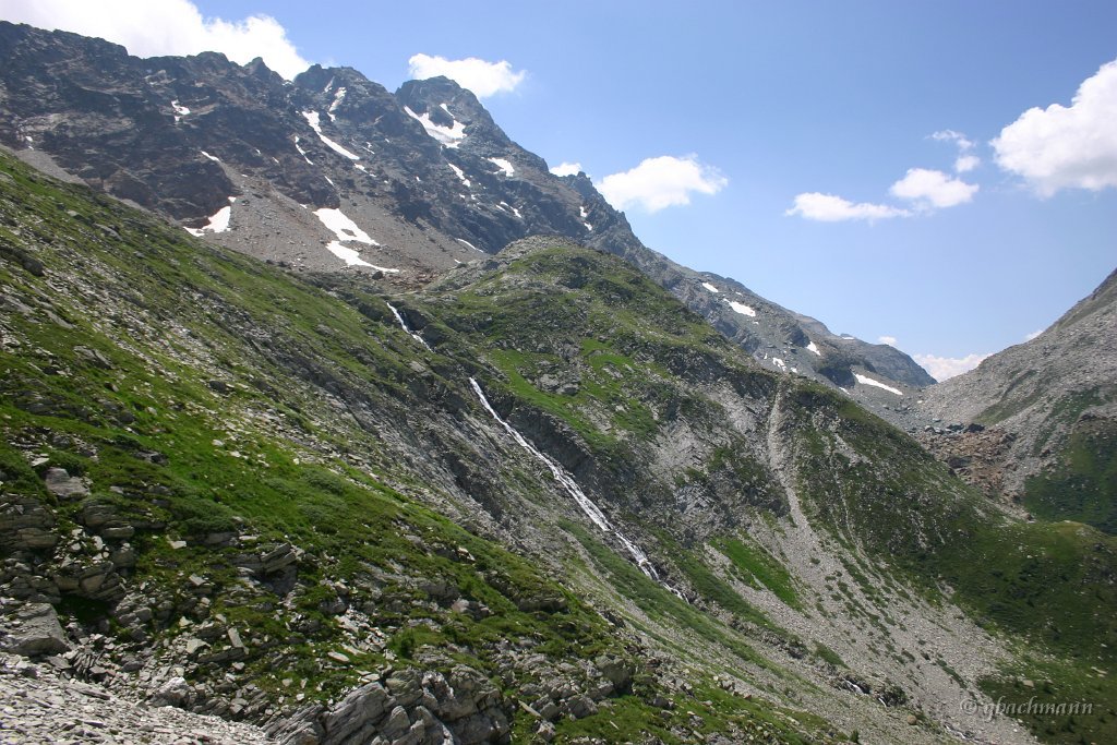 20060716_234